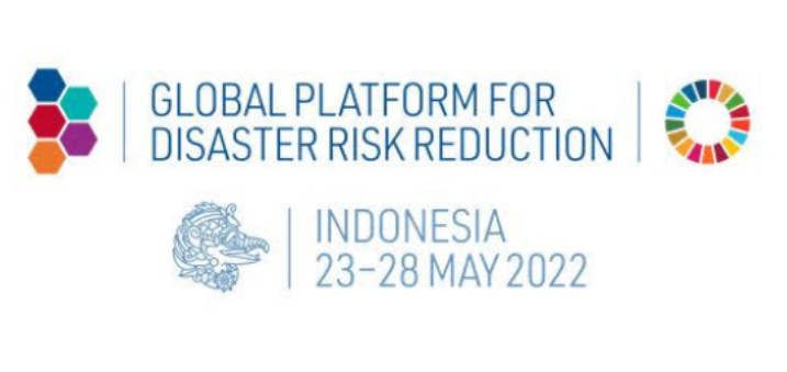 Presiden Majelis Umum PBB Apresiasi Penanganan Covid-19 di Indonesia